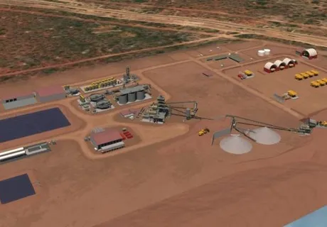 Bardoc – Site NPI