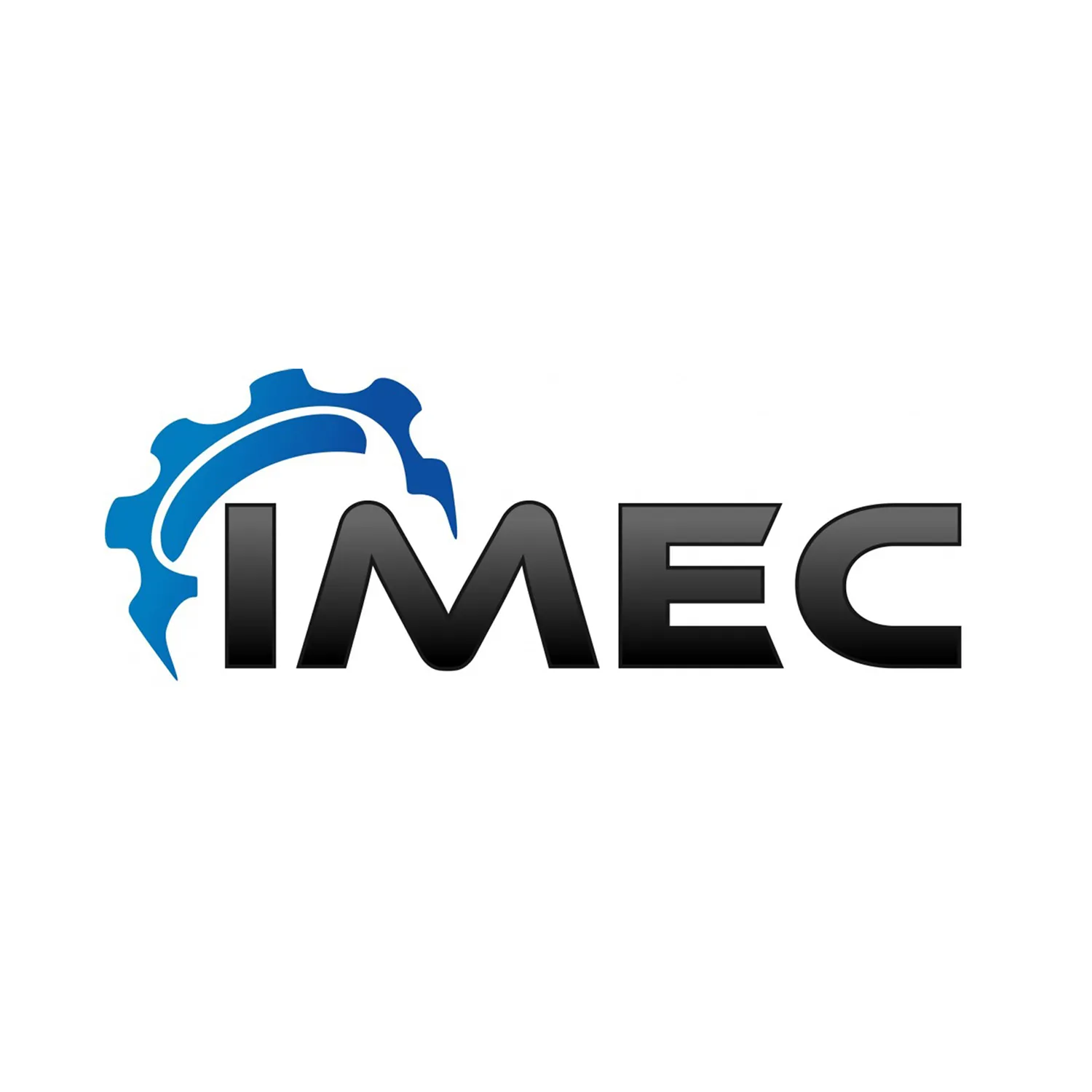 IMEC Recently Upgrades to ISO9001:2015 Certification